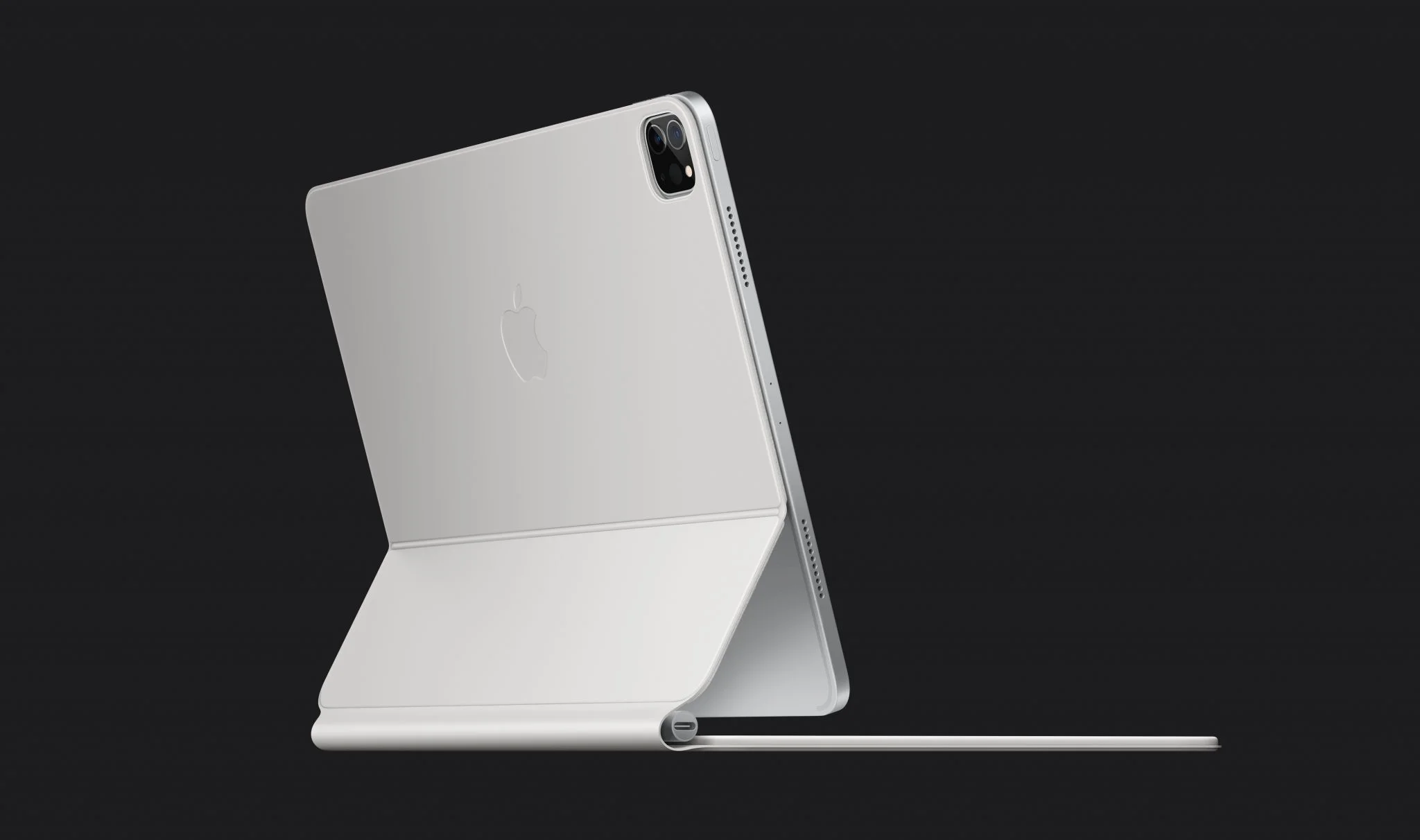 ipad-pro-12-11-202104-gallery-2