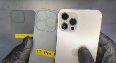 iphone-13-pro-max-camera-lenses