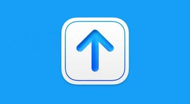 transporter-og-twitter