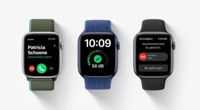 watchOS-7-Thumb-Features