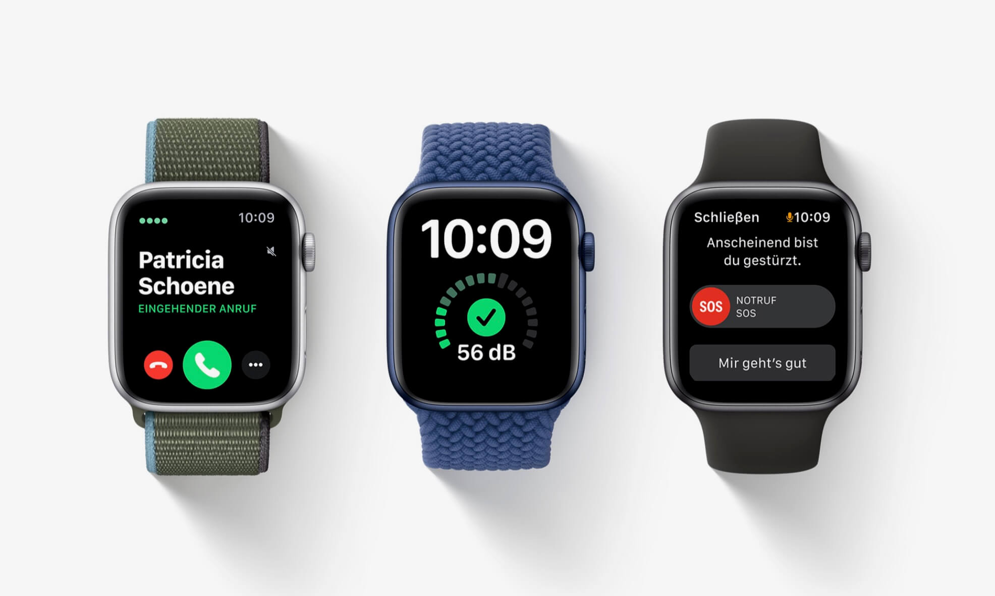 Apple udostępnia system watchOS 7.4 – lista zmian!