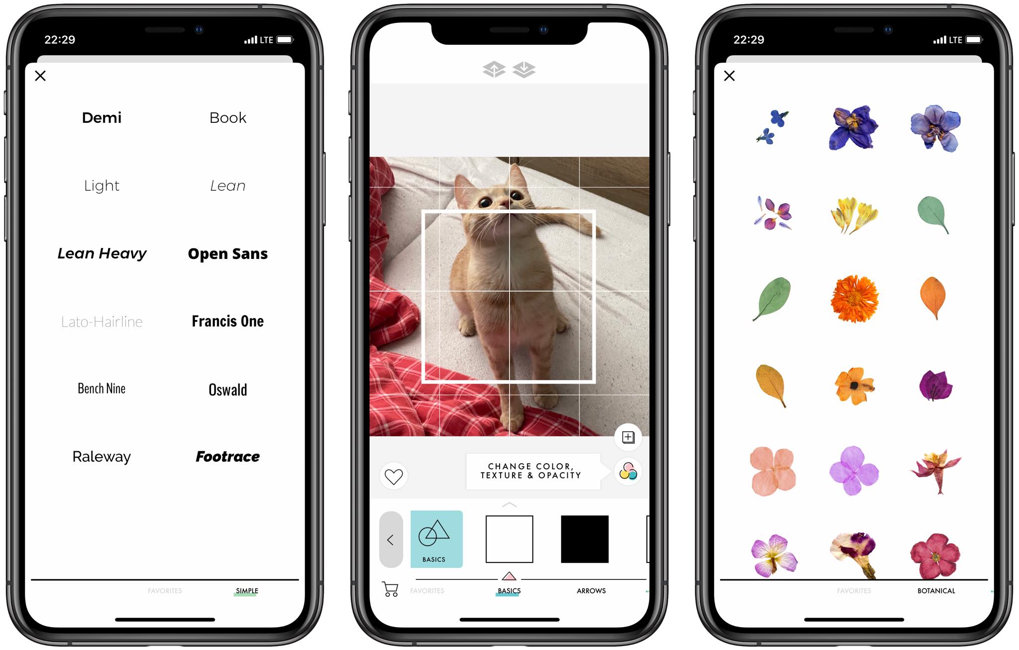 A Design Kit, czyli sposób na urozmaicenie swoich mediów społecznościowych!