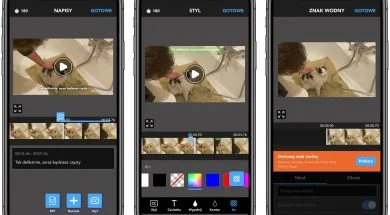 187418516_2203829339751253_2495587360947876319_n