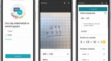 187475531_537256040976932_222007063979491070_n