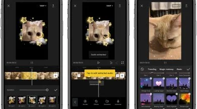 187990295_927211627842131_2320238289376989591_n