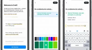 188985321_836728320299355_1848606723875967101_n