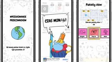 189060653_1425724681138142_6782025555457670045_n