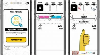 189955632_767250677297749_1882157070981375261_n