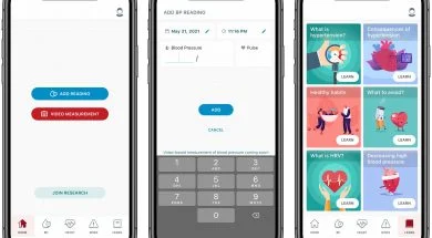 192203396_232073914972486_2161303516980446371_n