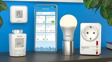 AVM_Smart_Home_z_FRITZ_2021