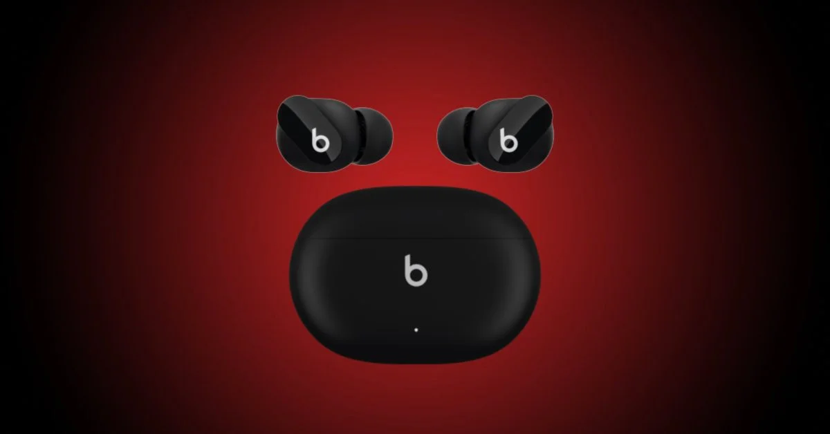 Beats2021