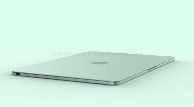 Jon-Prosser-x-Ian-MacBook-Air-Renders-green-02