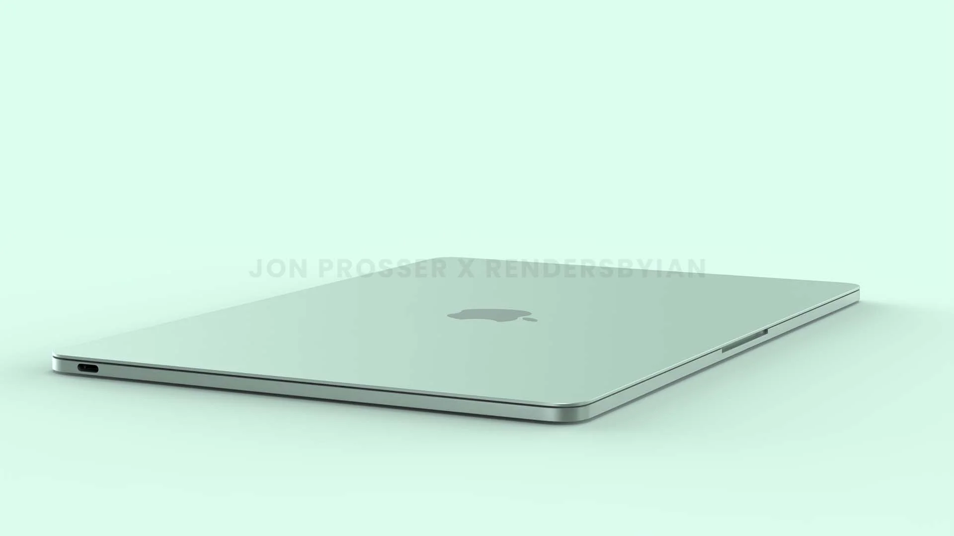 Jon-Prosser-x-Ian-MacBook-Air-Renders-green-02