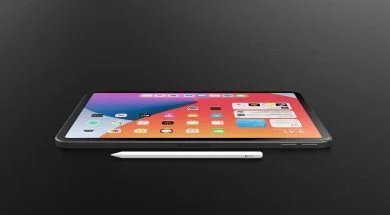 Nowy iPad mini ma się pojawić w drugiej połowie 2021 roku