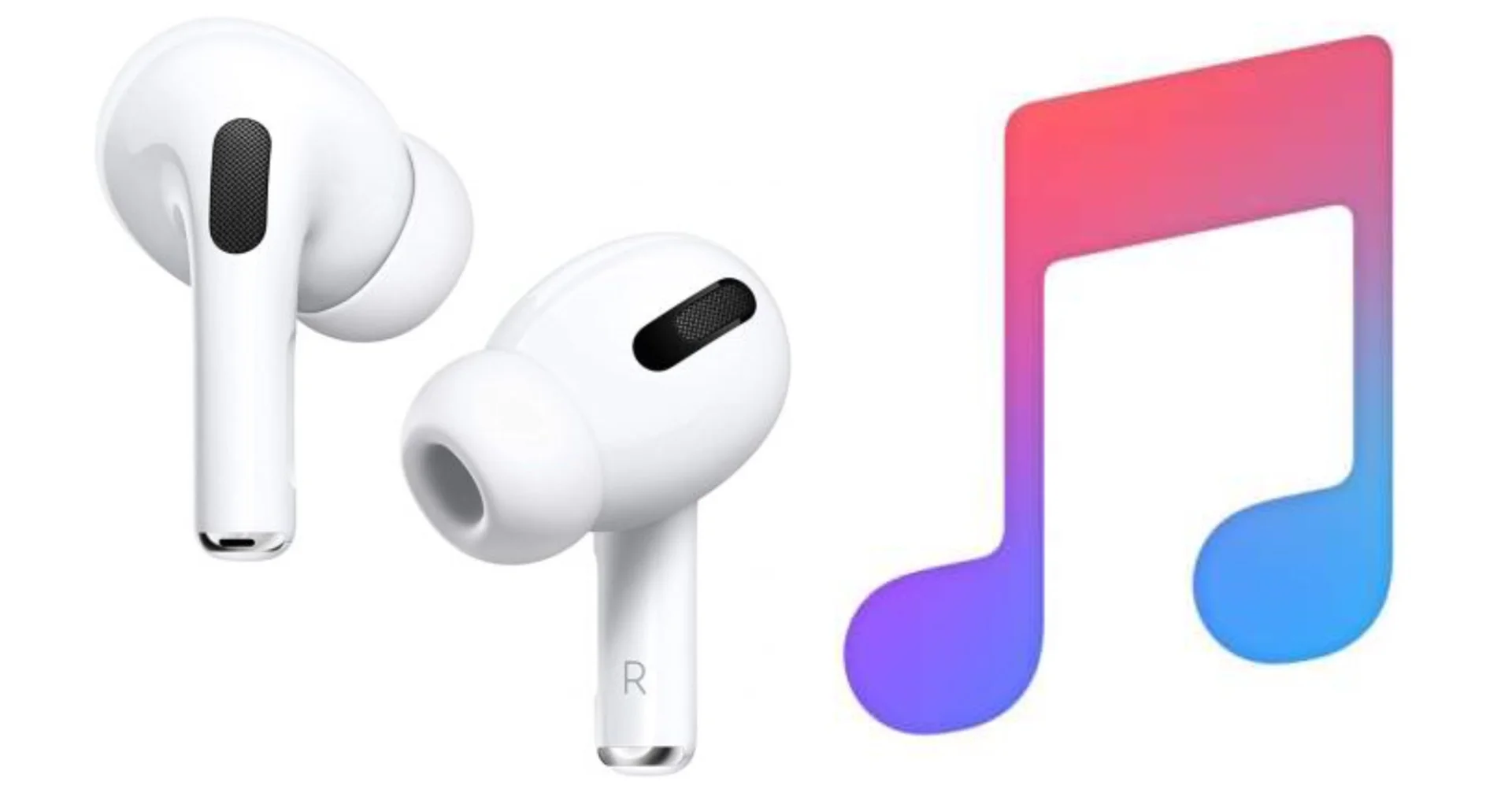 Premiera Apple Music HiFi i AirPods 3 być może 18 maja