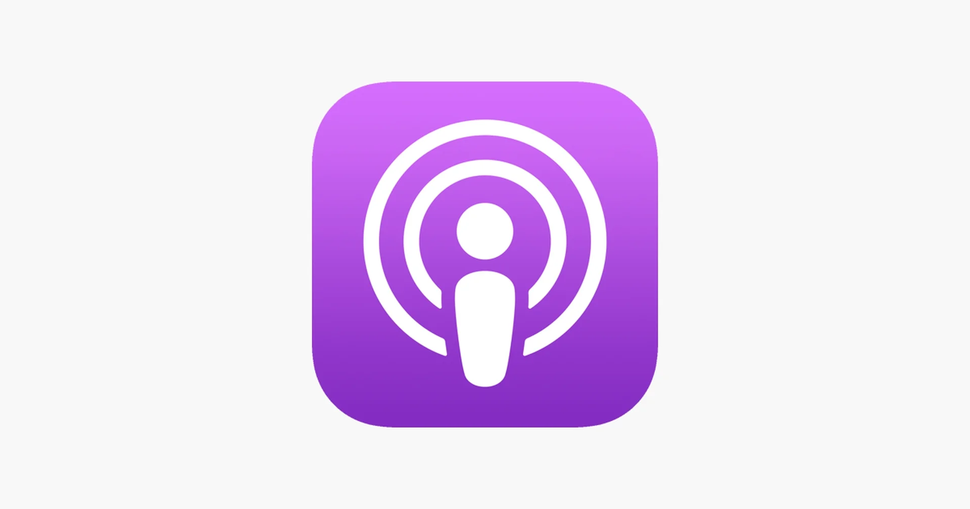 Premiera subskrypcji w aplikacji Podcasty przełożona na czerwiec