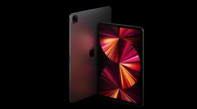 W bazie Euroazjatyckiej Komisji Gospodarczej nowy iPad Pro