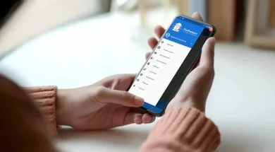 aplikacja-panparagon