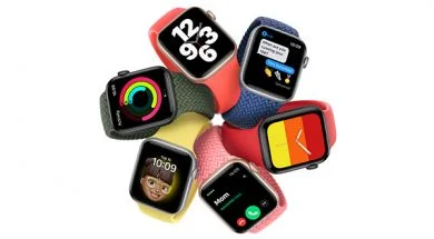 apple-watch-se-202009