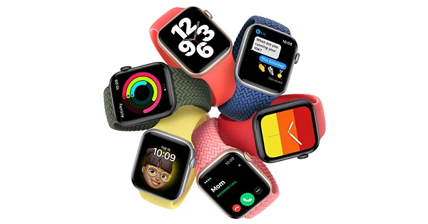 apple-watch-se-202009