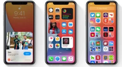 iphone-11-ios-14 (1)