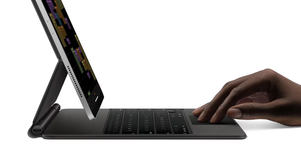 magic-keyboard-ipad-pro-usb-c