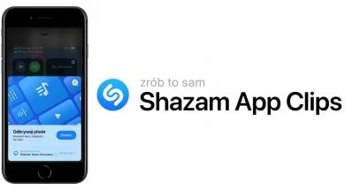 shazam_ac_000