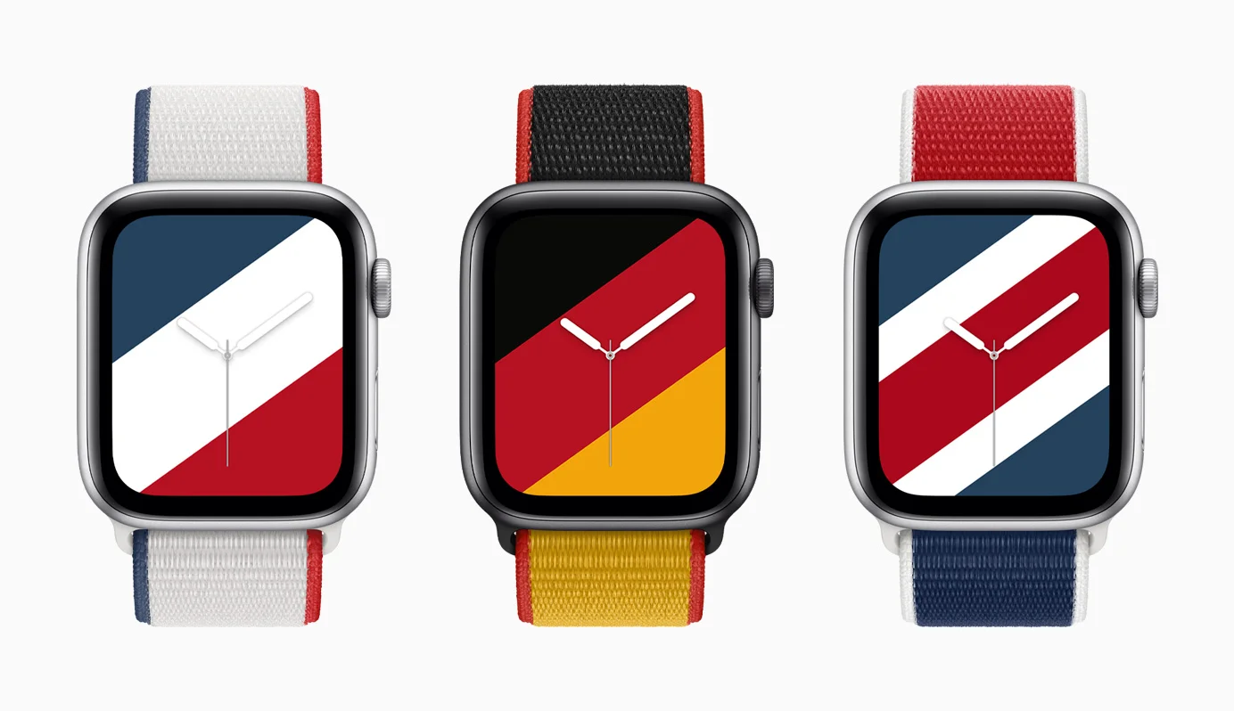 Apple-watchOS8-international-FRA-GER-GBR-3up-PF_062921_big_carousel.jpg.medium_2x