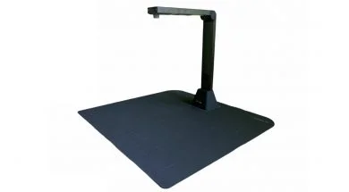 IRIScan Desk 5 Pro_03