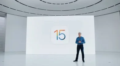 Oficjalna lista kompatybilnych iPhone’ów na których działa iOS 15