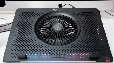 Recenzja Genesis Oxid450 w APPLEMOBILE.PL 20