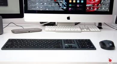 Recenzja NATEC Octopus w APPLEMOBILE.PL 3