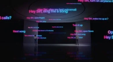 Screen-Shot-2021-06-07-at-1.53.14-PM