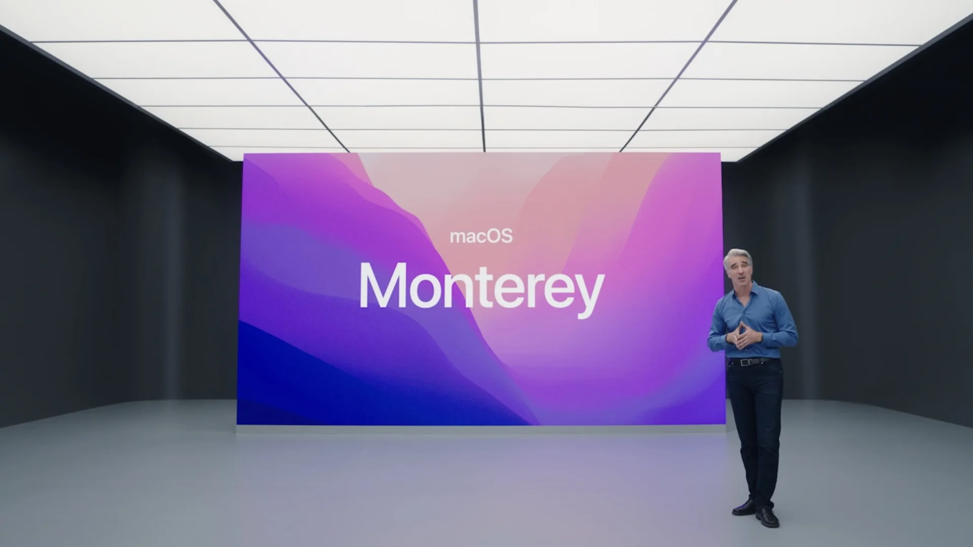 Wymazanie danych z dysku bez usuwania systemu w macOS Monterey