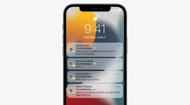Zrzut ekranu 2021-06-7 o 19.47.00
