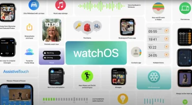 Zrzut ekranu 2021-06-7 o 20.40.01