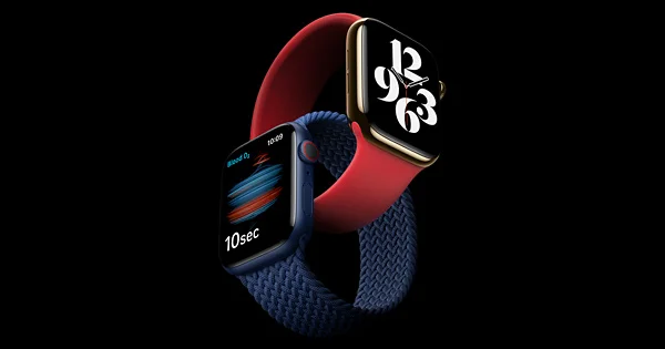 apple-watch-6s-202009 (2)