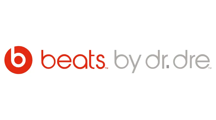 beats-by-dr-dre-vector-logo
