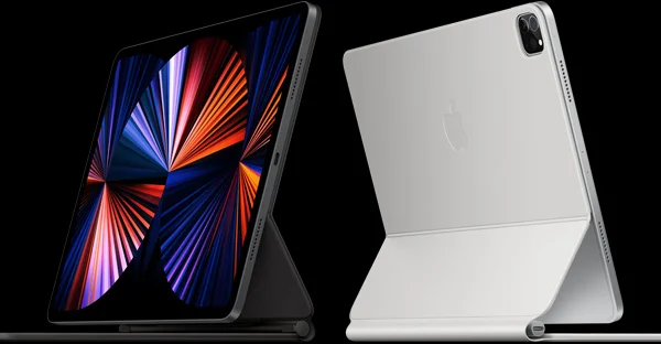 ipad-pro-key-features-keyboard-202104_FMT_WHH