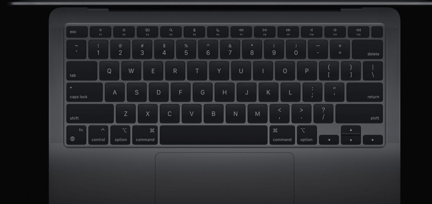 Linux 5.13 oficjalnie działa na komputerach Mac z chipem M1