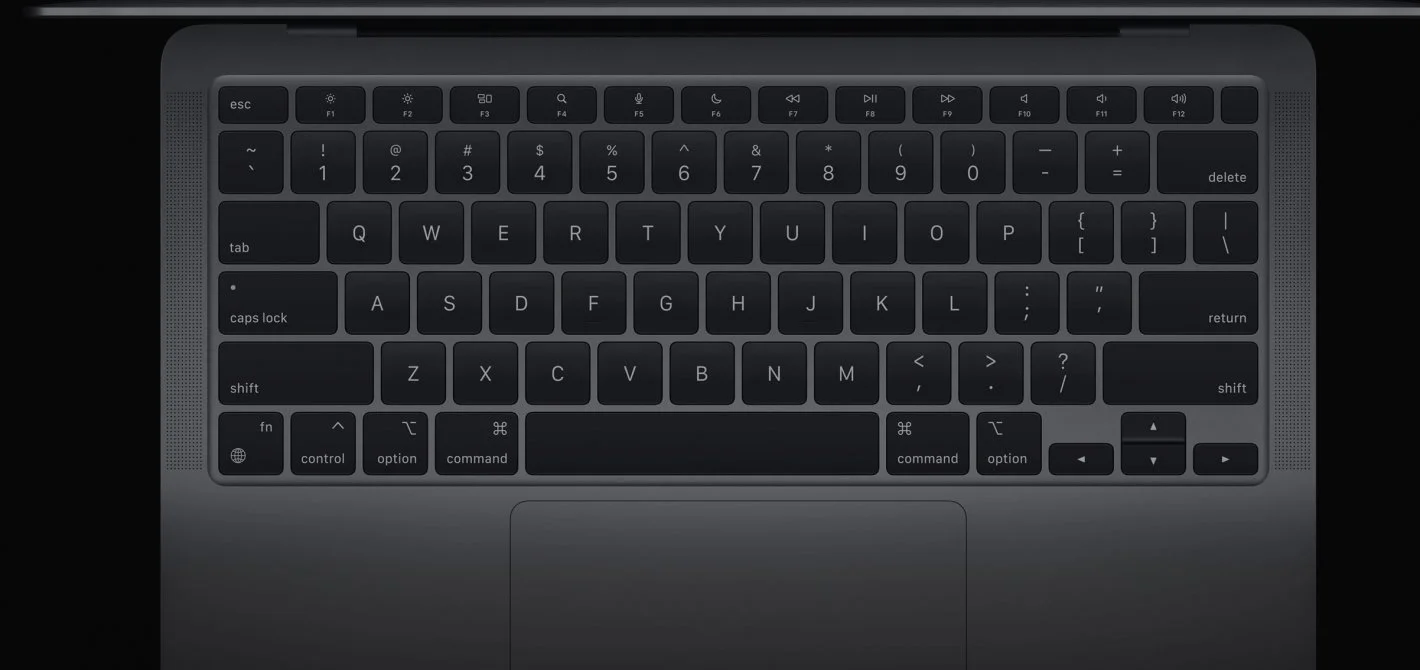 klawiatura-macbook-air-m1-1420×670