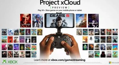 lead_160720201715_488385