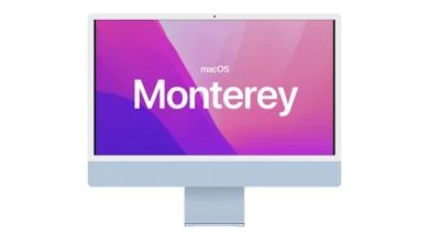 macOS_Monterey