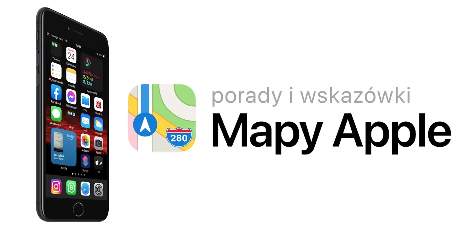 mapy_s_000