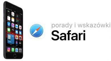 safari_s_000