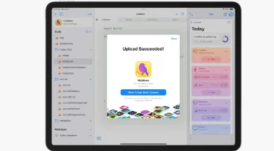 swift-playgrounds-app-swift-ui