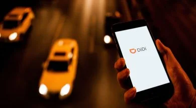 20190425121723-dadff55946c7c25ad5e24bd7eddb89f