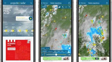 226799466_368657531643485_686255058197847474_n