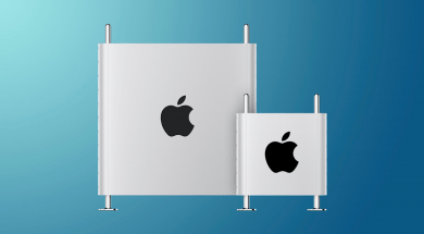 46355DFC-BC3C-405F-9227-540B92AB87D8