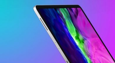 8DC7B889-7141-4179-8D5F-E1A132A4E9D5